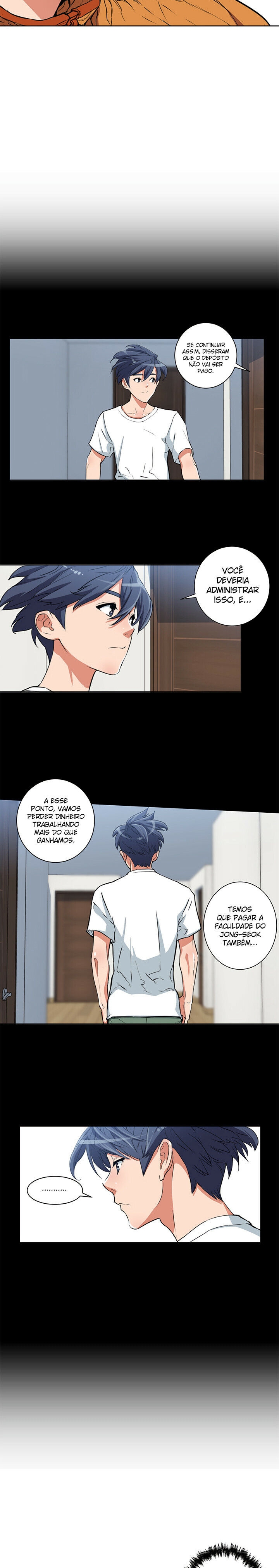 Read to Level Up Ch. 3 第9页