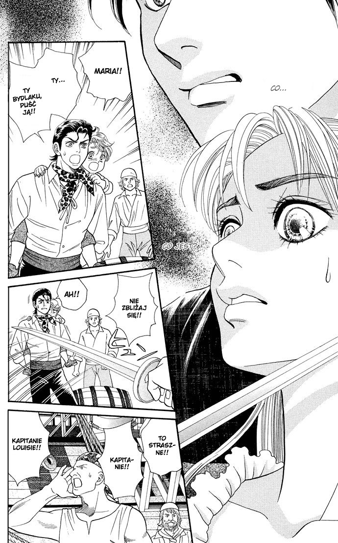 Home Vol. 1 Ch. 4 第23页