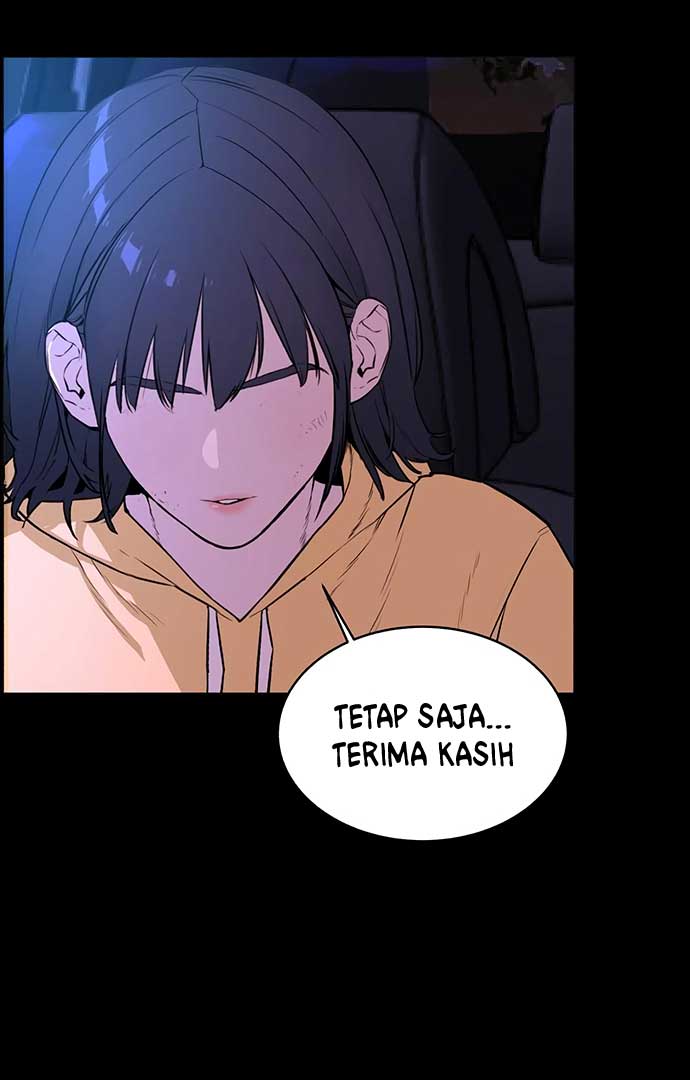 Raid (SF) Ch. 3 第63页