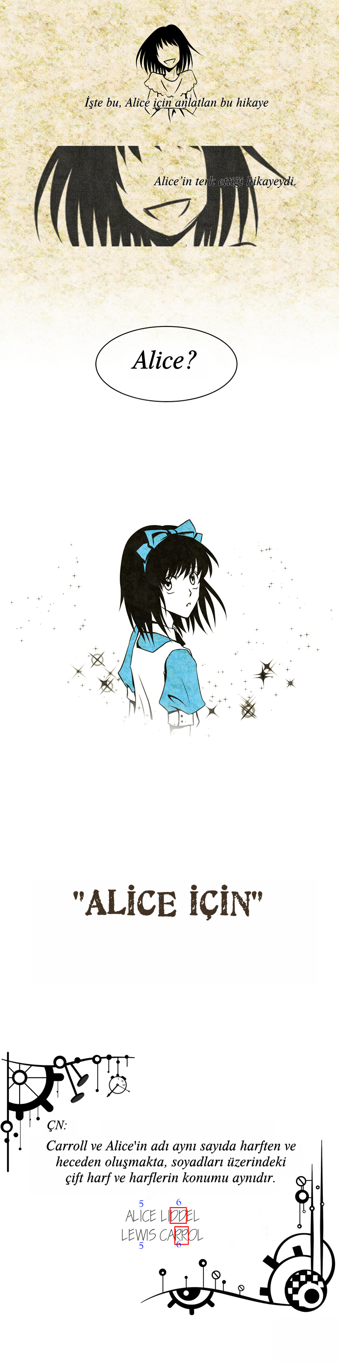 For Alice Prolog 第8页