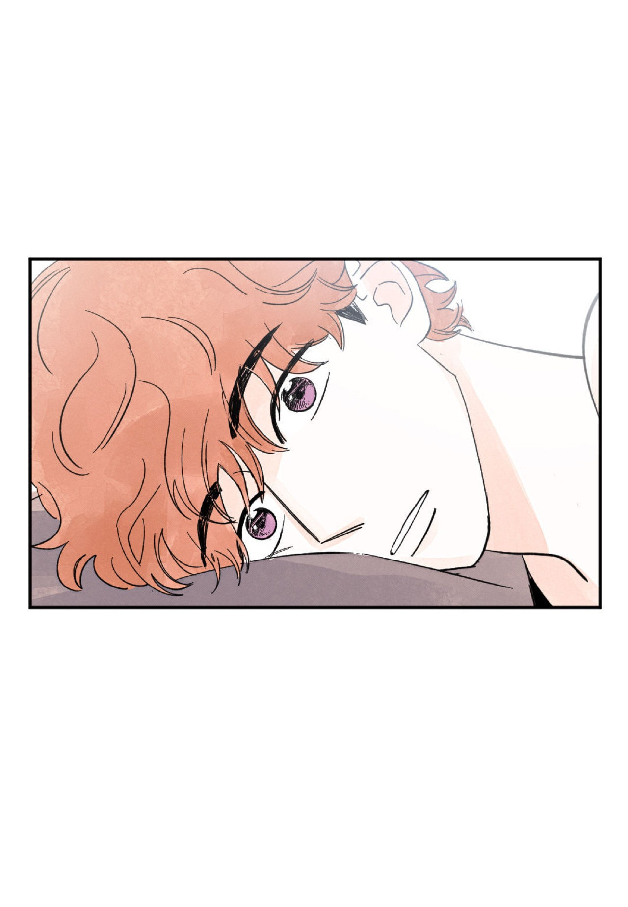 Kisses x Kiss x Kisses Ch. 5 第10页