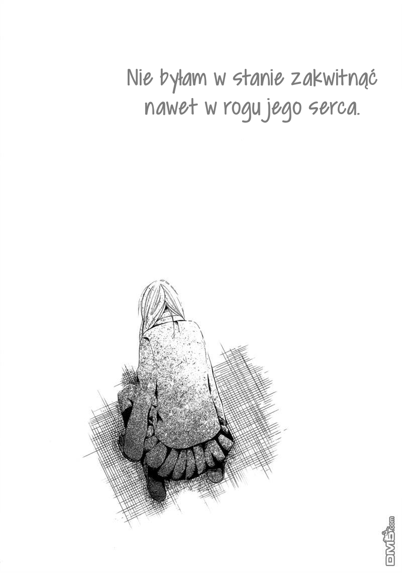 Kimi wa Maru de, Ano Hana no You de. Vol. 1 Ch. 1 第39页