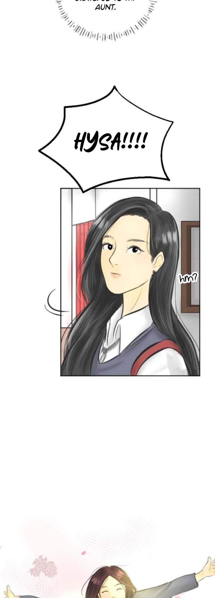 Misunderstand Ch. 0 第19页