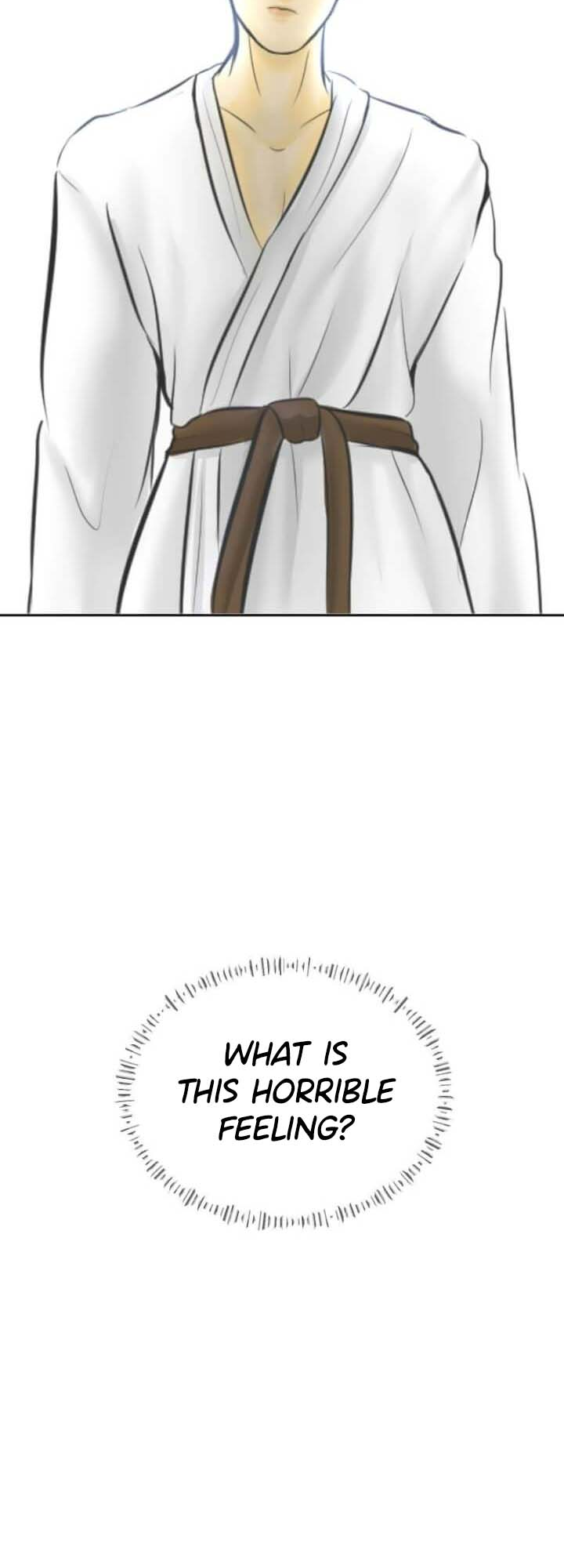Misunderstand Ch. 0 第31页