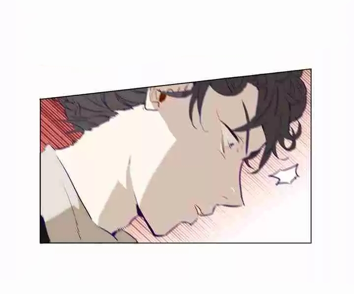 Flower Wizard Ch. 4 第8页
