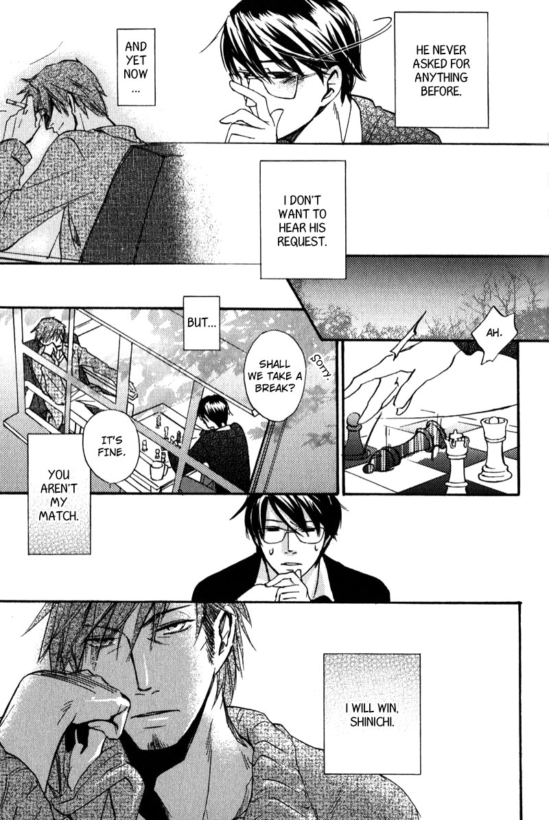 Stalemate Stalemate 第25页