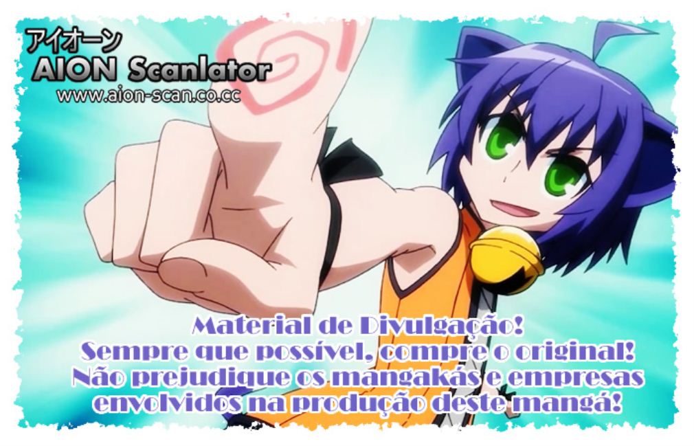 Baka to Test to Shoukanjuu Vol. 1 Ch. 1 第41页