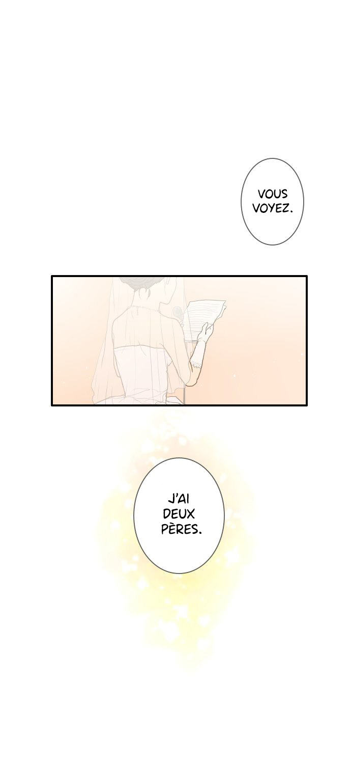The Day We Become Husband and Wife 第2页