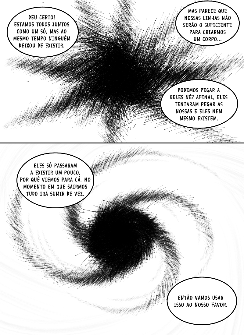 Magh Vol. 1 Ch. 3 第11页