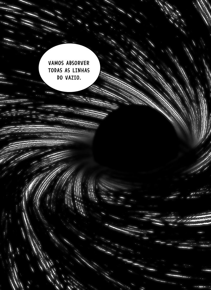 Magh Vol. 1 Ch. 3 第12页