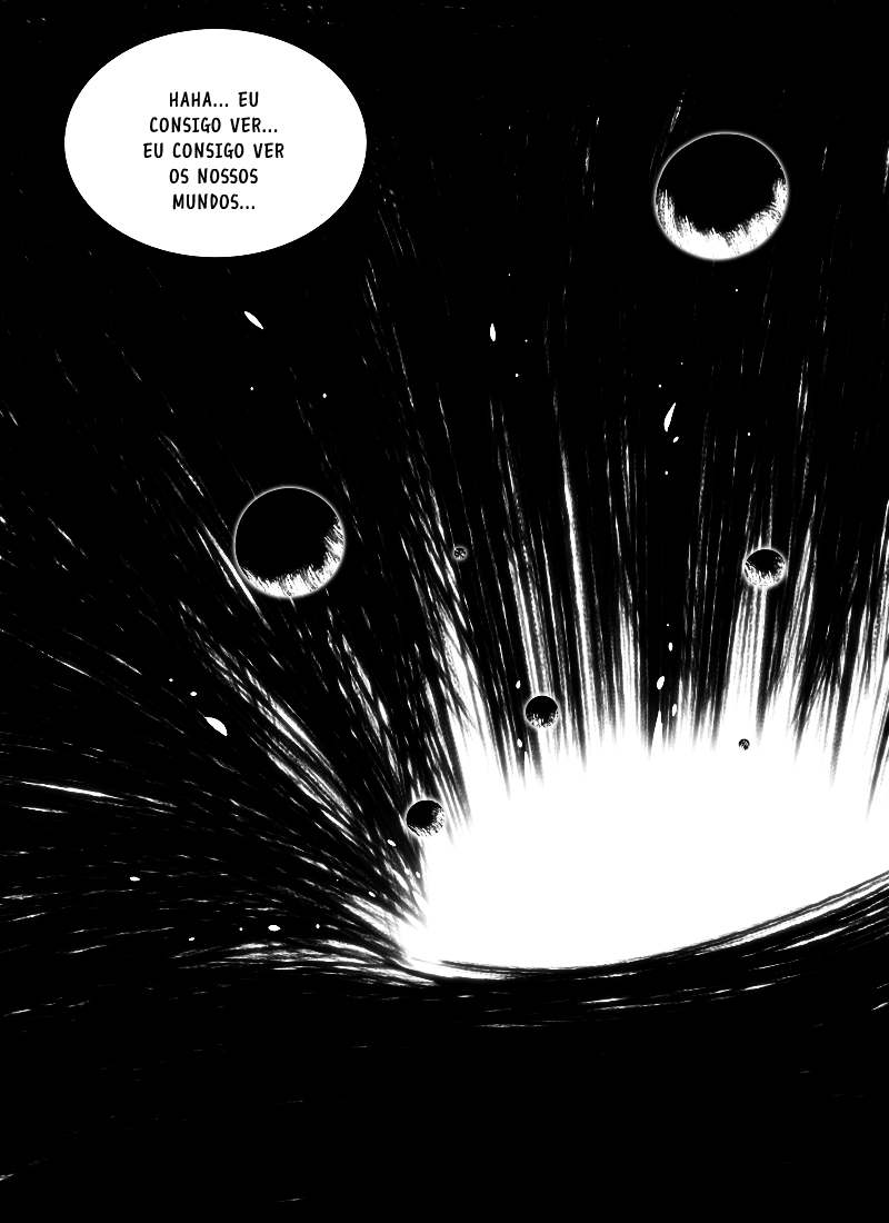 Magh Vol. 1 Ch. 3 第13页