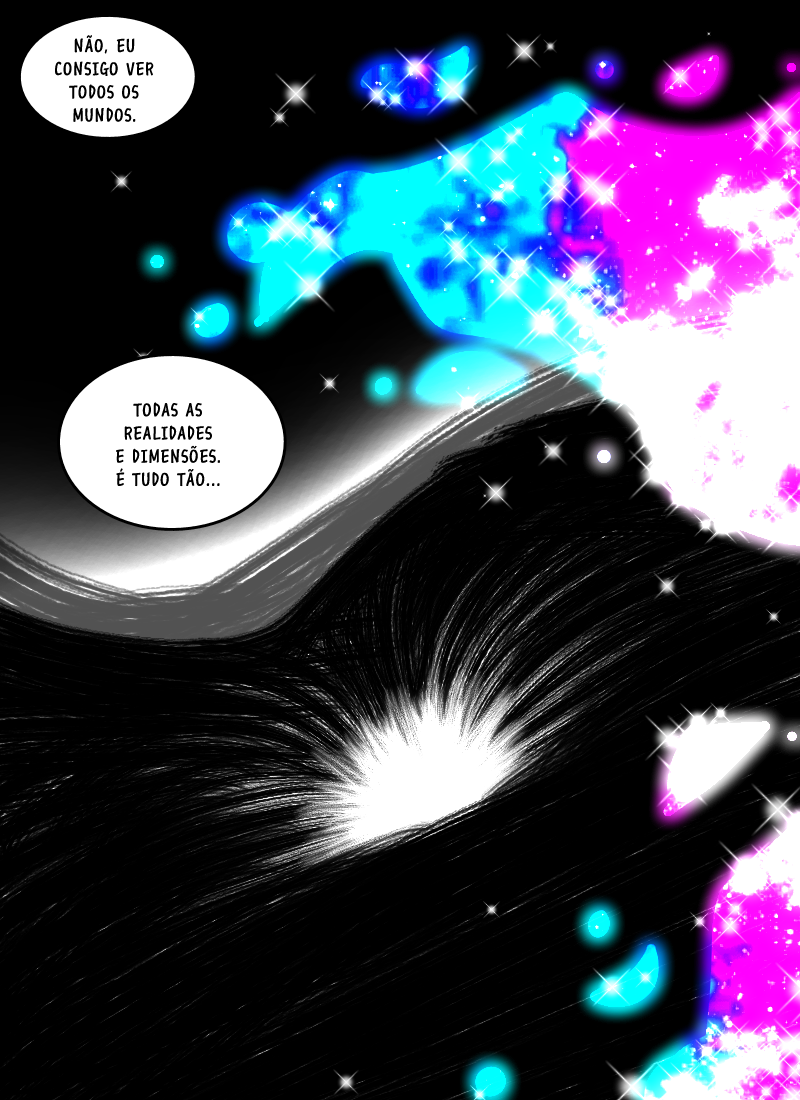 Magh Vol. 1 Ch. 3 第14页
