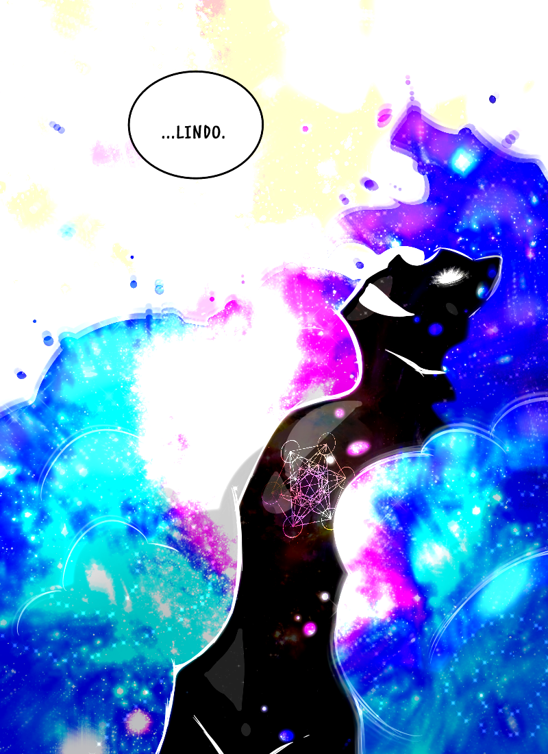 Magh Vol. 1 Ch. 3 第15页
