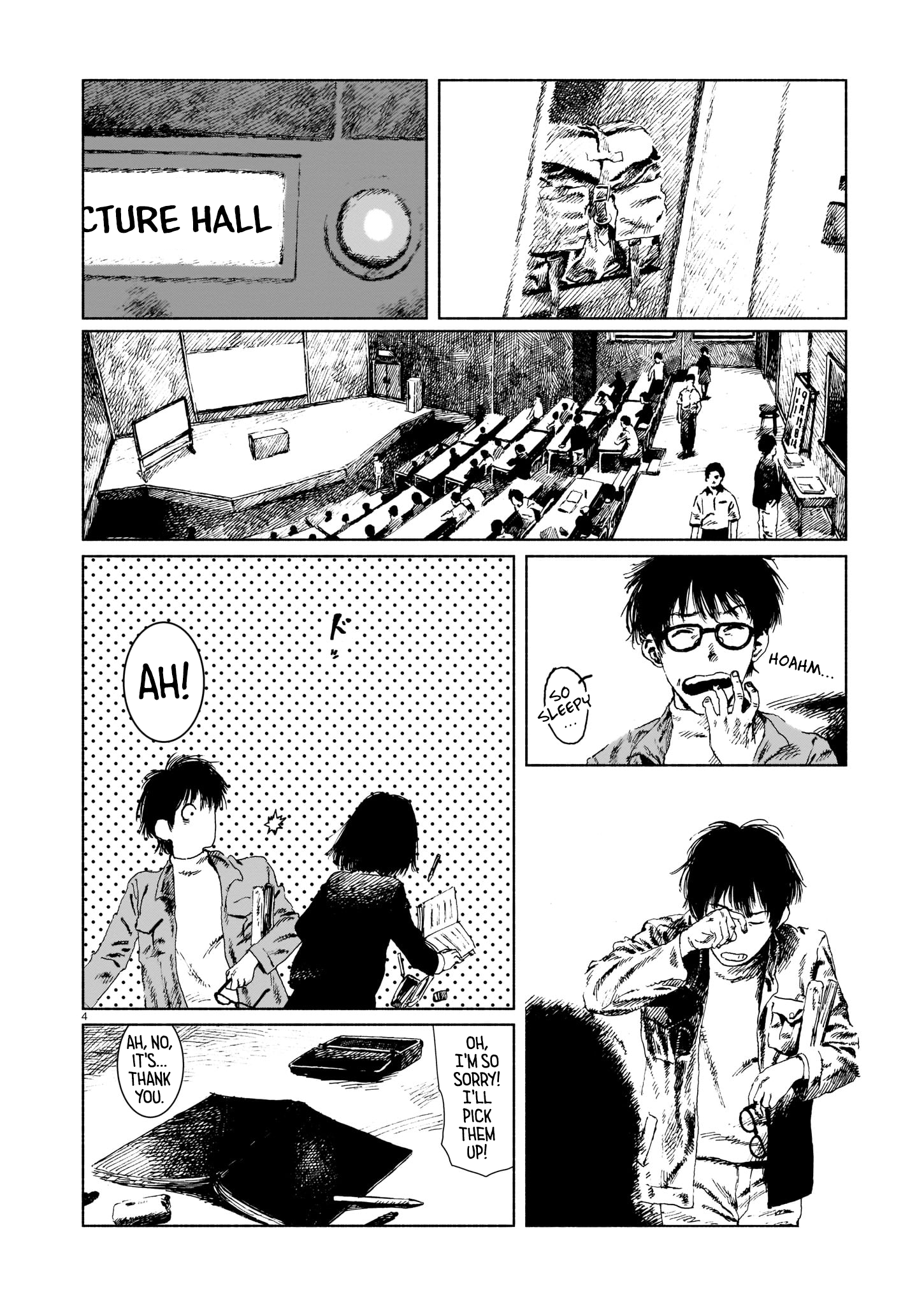 Change Mark 第4页