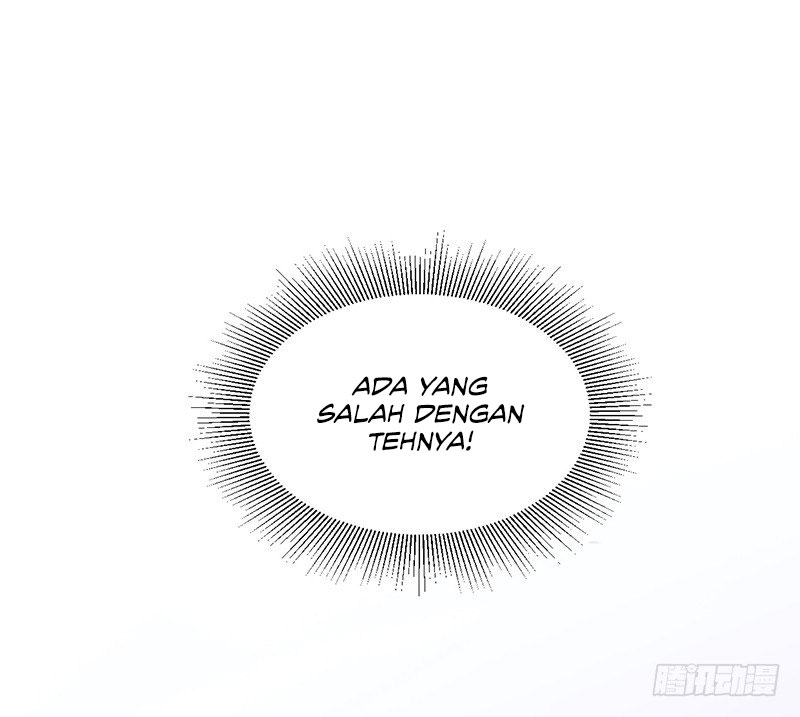 The Demon from the Bloodstained Dark Jade Apa itu kau yang memberiku obat? 第66页