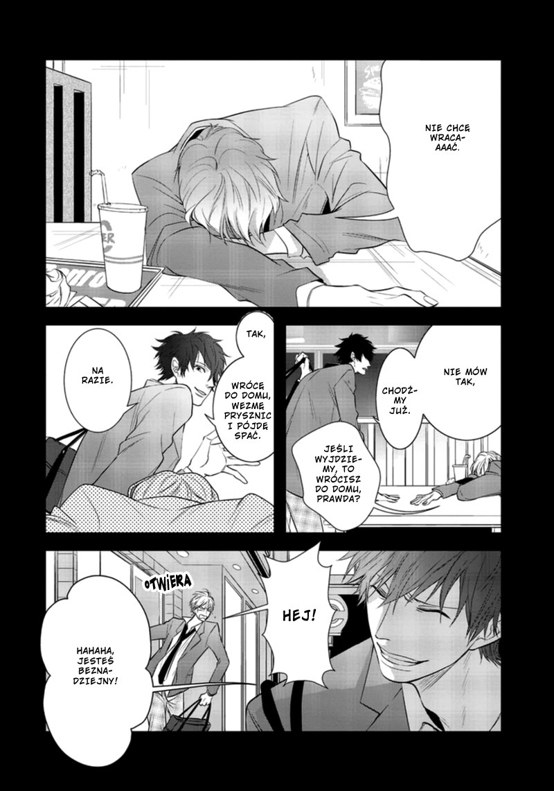 Rift Vol. 1 Ch. 2 第22页