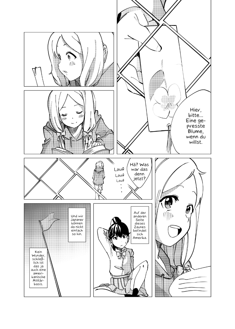 F.U.S.S.A 第3页