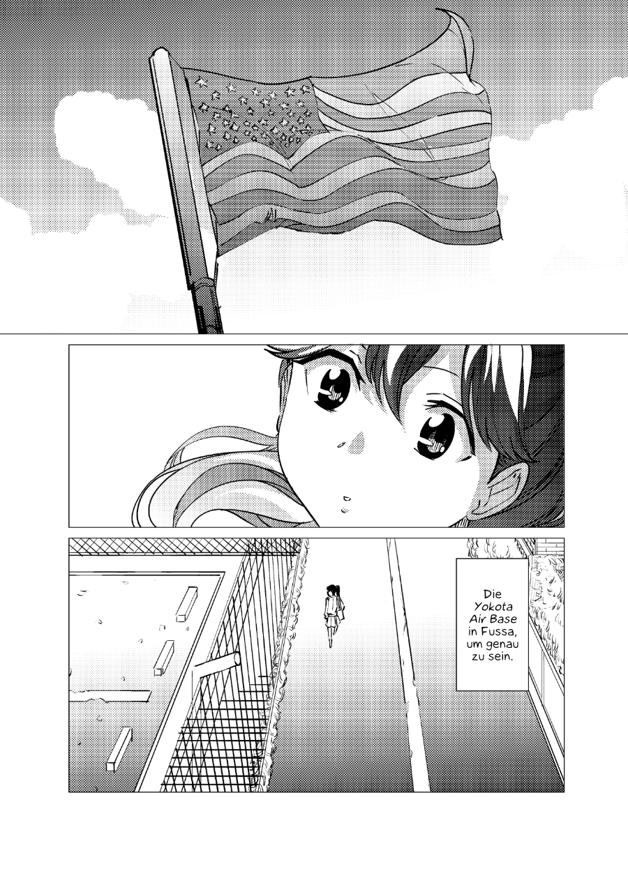 F.U.S.S.A 第4页