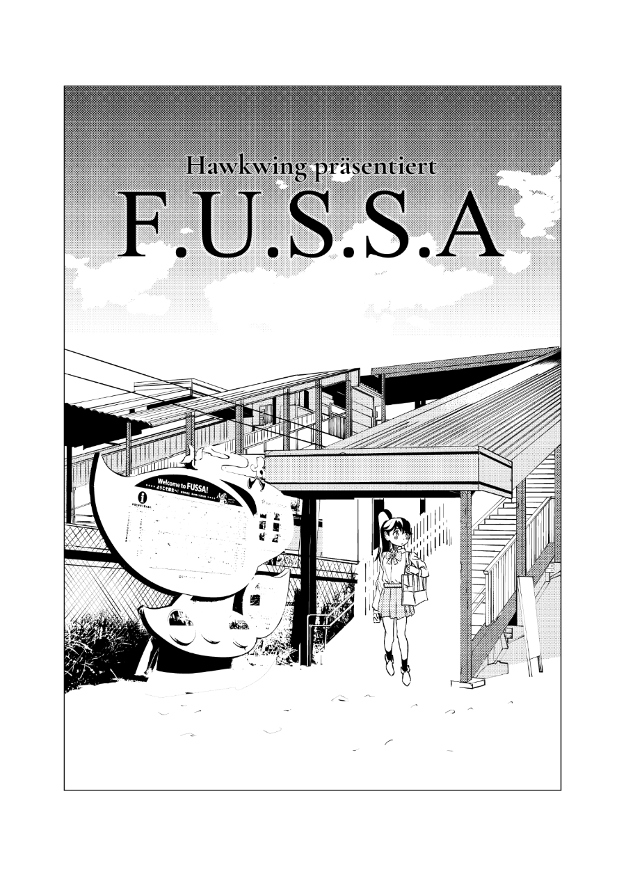 F.U.S.S.A 第5页