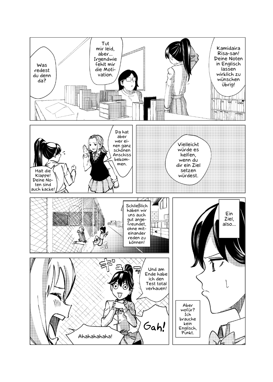 F.U.S.S.A 第6页