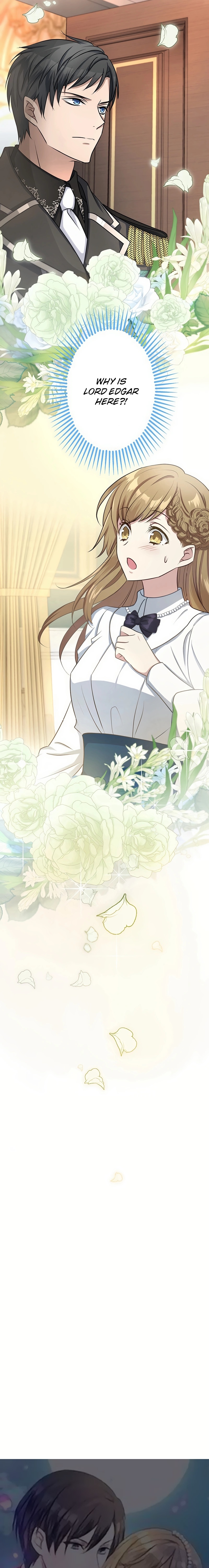 Gaiaku Ane to Ketsubetsu Shimasu Ch. 5 第26页