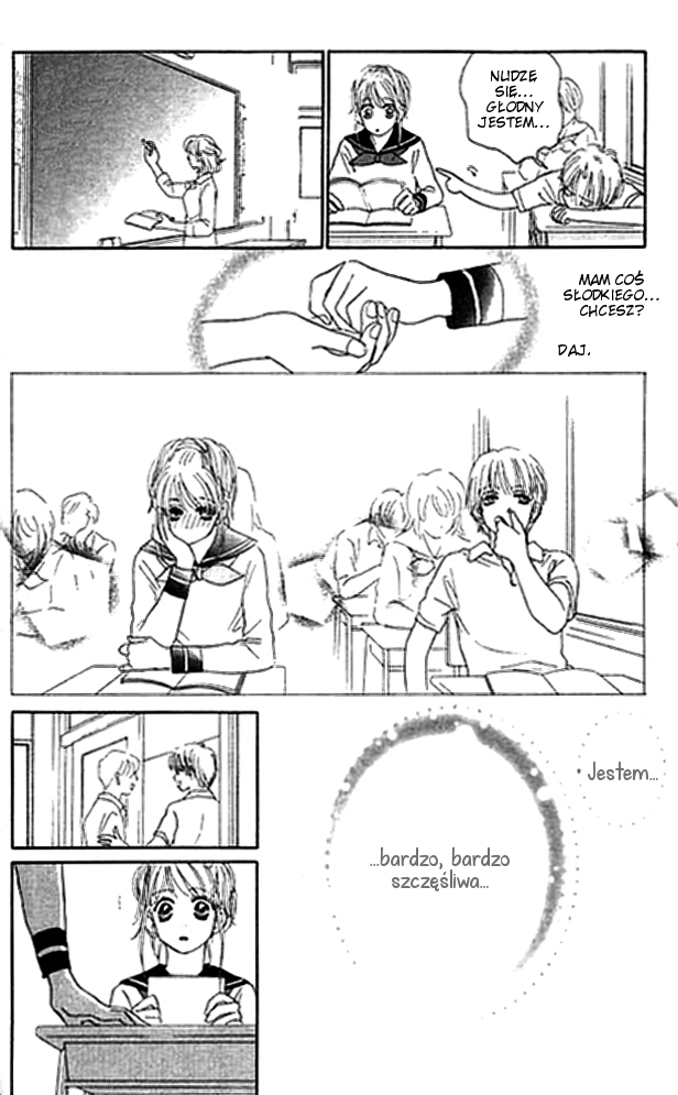 Othello。 Vol. 2 Ch. 6 第35页