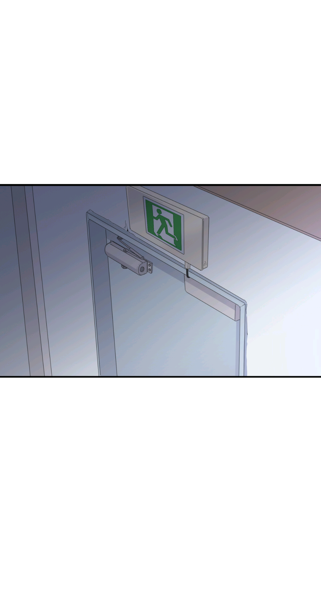 Stairway of Time Ch. 1 第14页