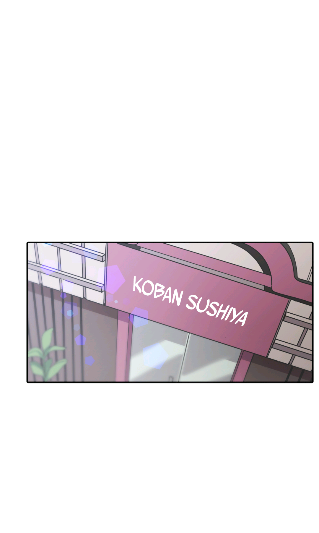 Stairway of Time Ch. 1 第25页