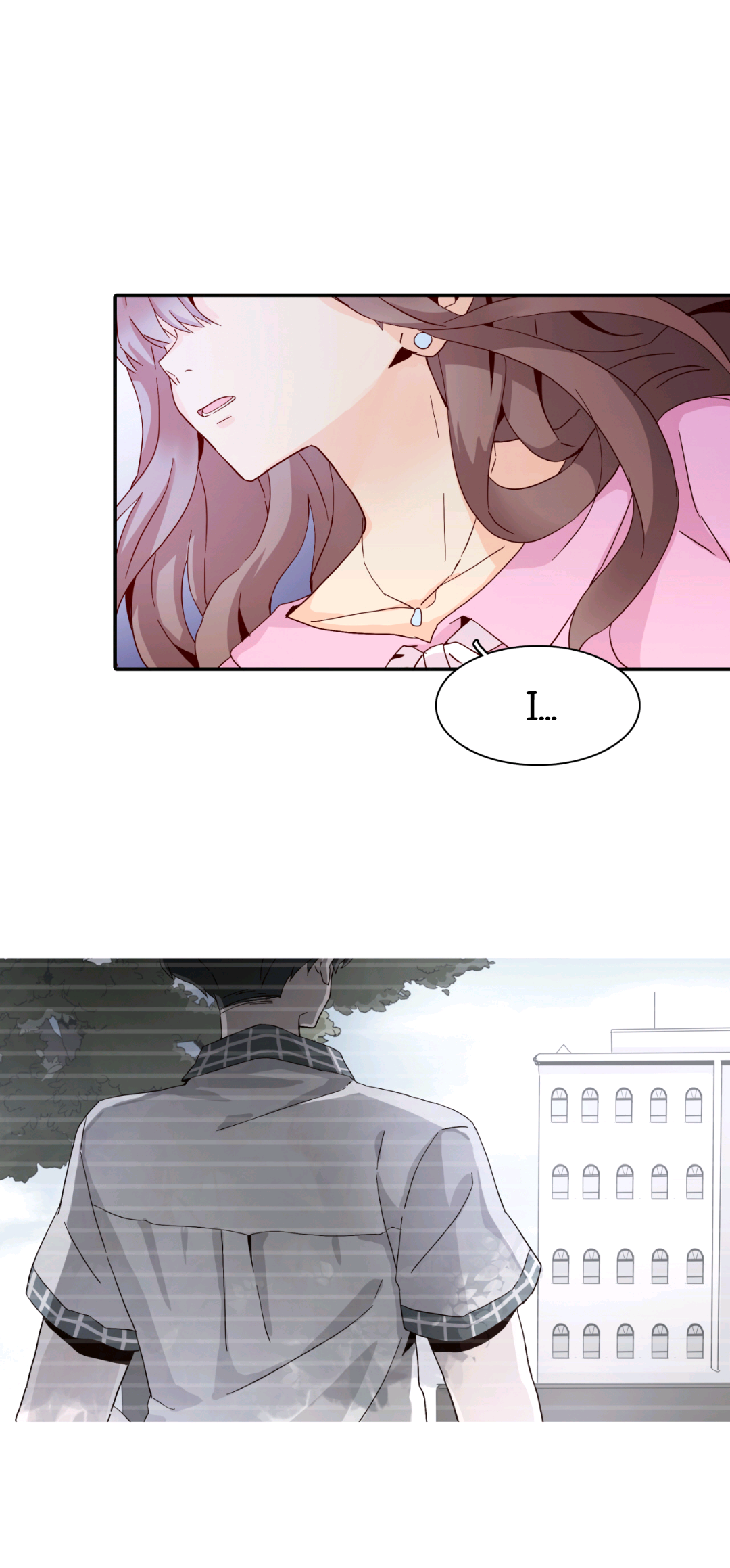 Stairway of Time Ch. 1 第48页