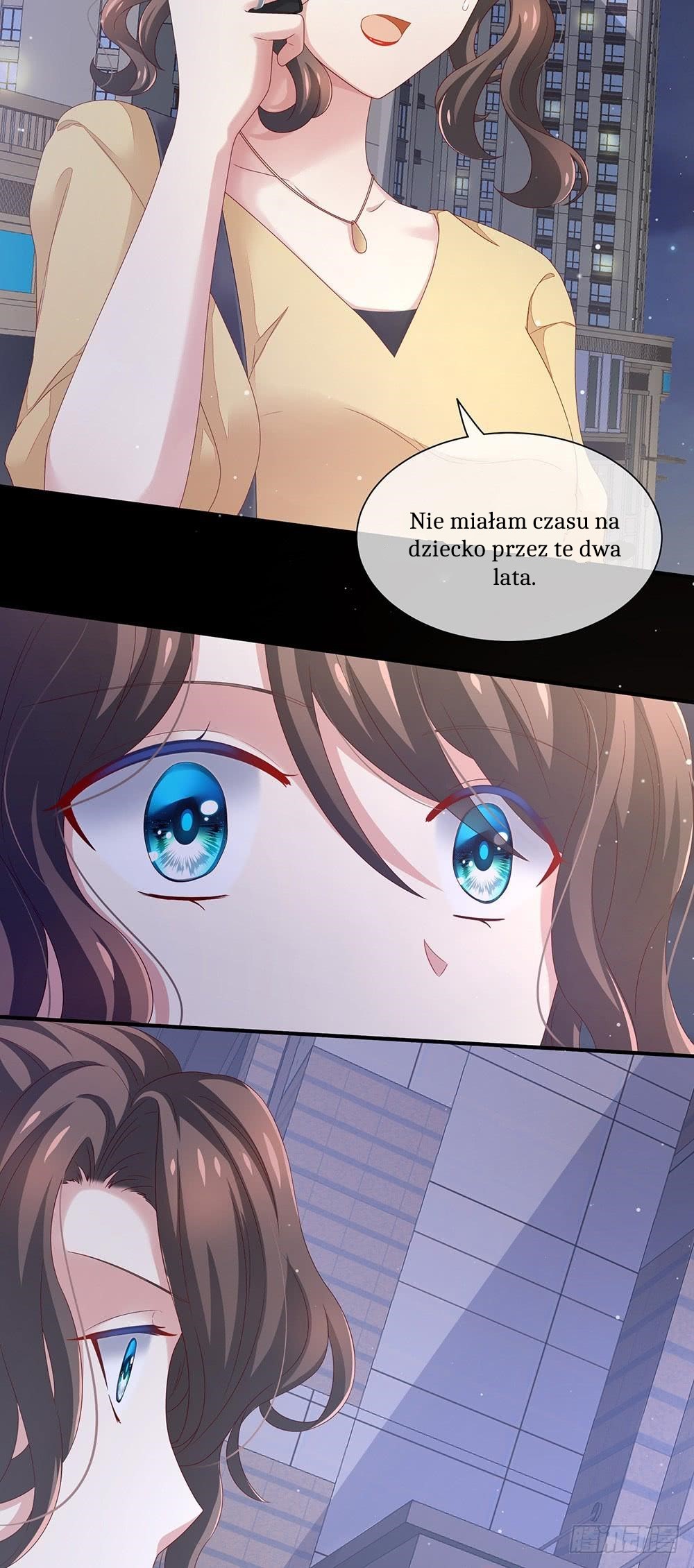 Empress's Harem Vol. 1 Ch. 1 第21页