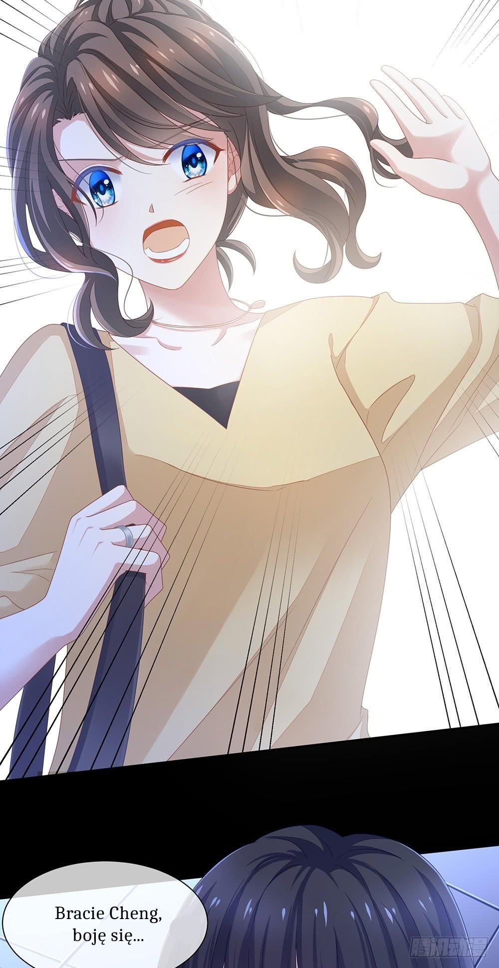 Empress's Harem Vol. 1 Ch. 1 第28页