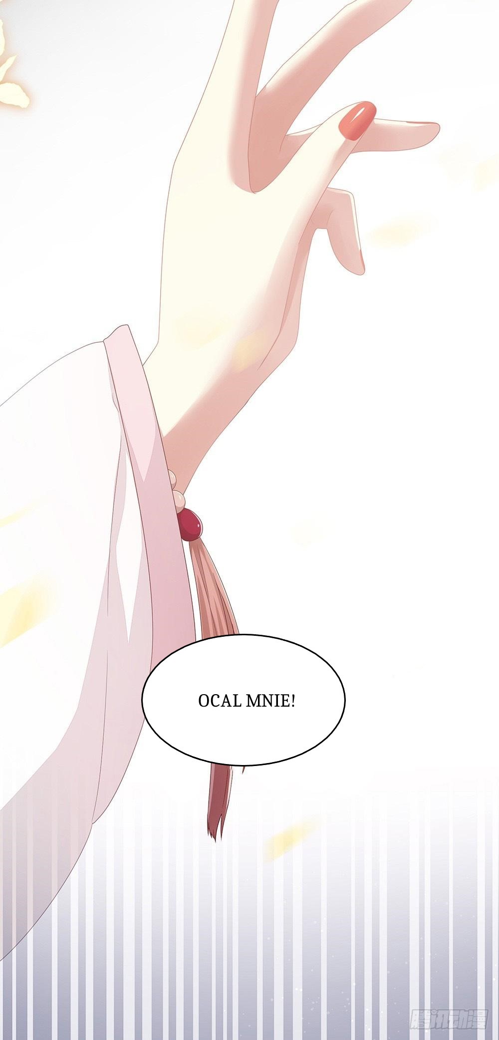 Empress's Harem Vol. 1 Ch. 1 第41页