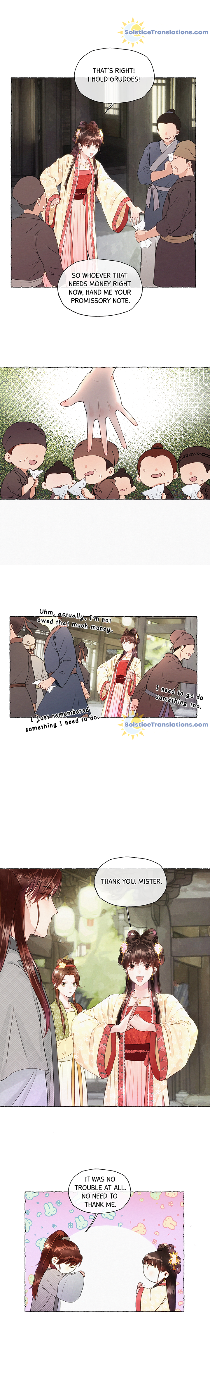 Did Yuanbao Make Money Today? This Is Too Much! 第8页