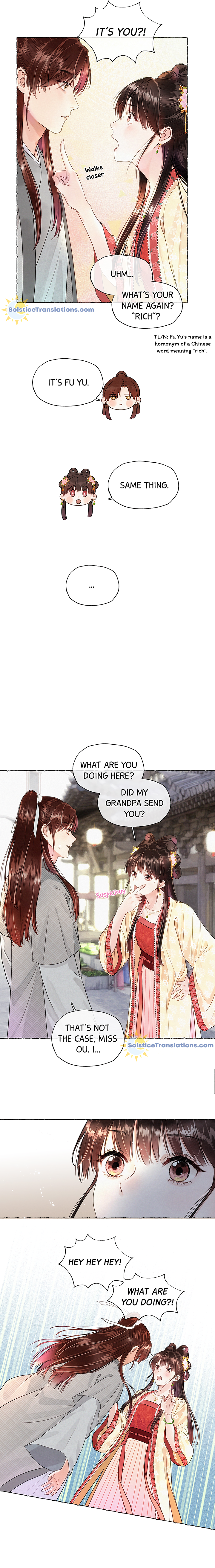 Did Yuanbao Make Money Today? This Is Too Much! 第9页