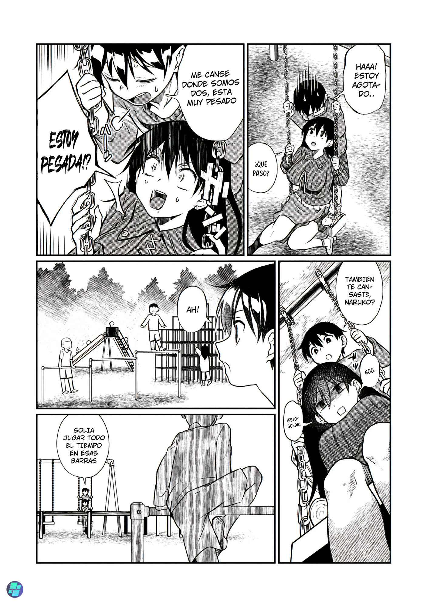 Otonari no Onee-san wa XXX Shitai Ch. 2 第13页