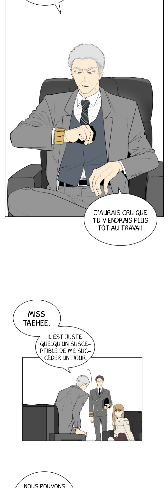 Airplanes Taehyun 第11页