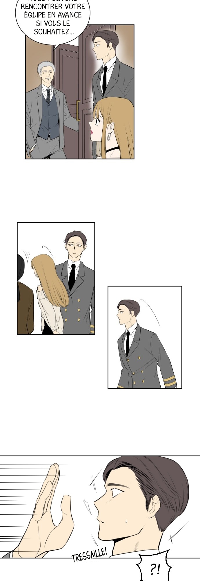 Airplanes Taehyun 第12页