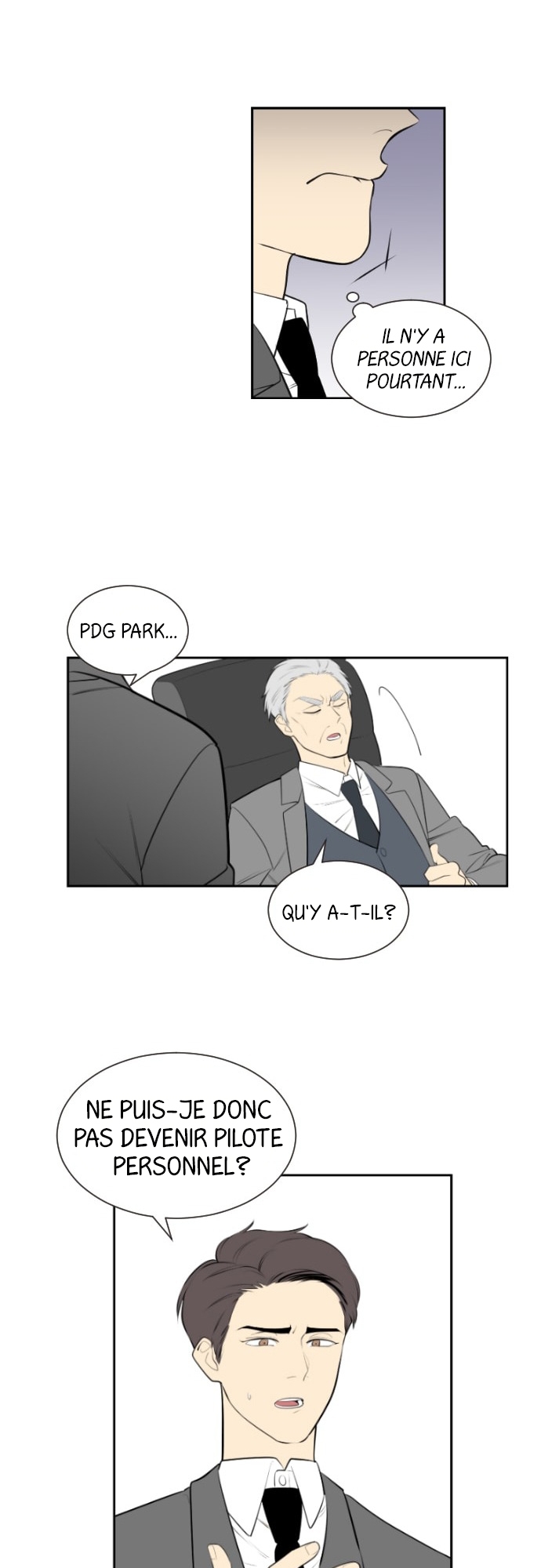 Airplanes Taehyun 第22页
