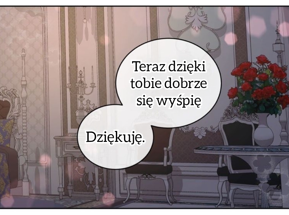 The Villain's Beloved Daughter Vol. 1 Ch. 6 第16页