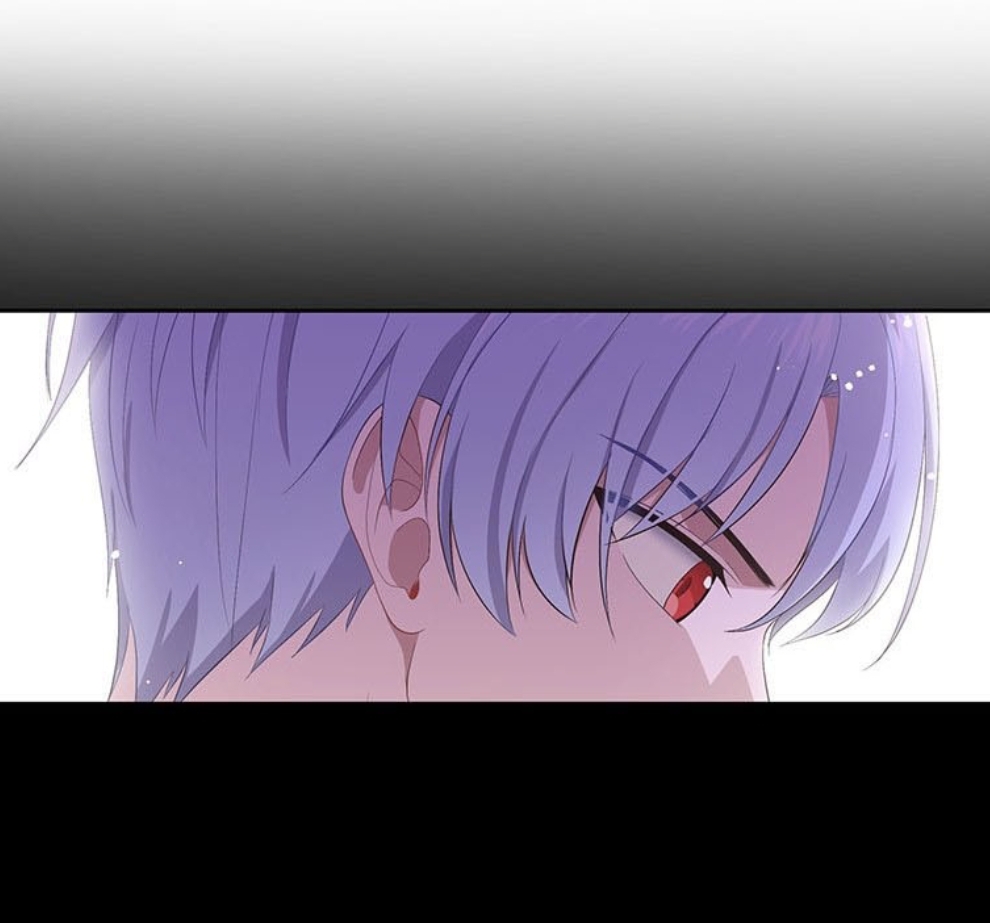The Villain's Beloved Daughter Vol. 1 Ch. 6 第48页