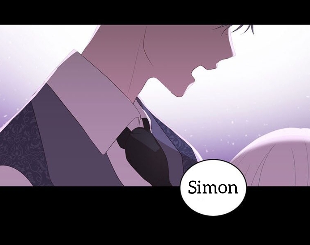 The Villain's Beloved Daughter Vol. 1 Ch. 6 第50页