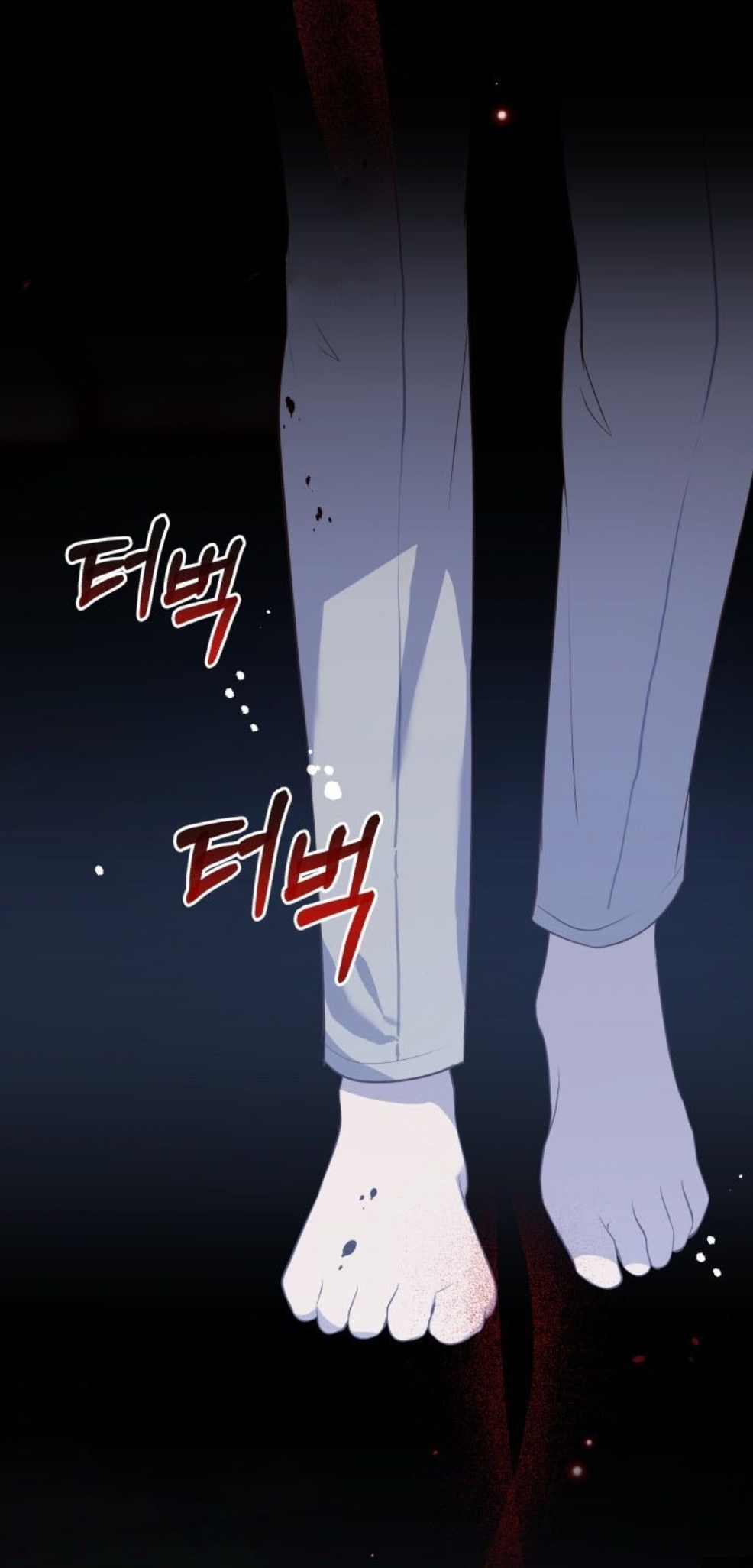 The Villain's Beloved Daughter Vol. 1 Ch. 6 第69页