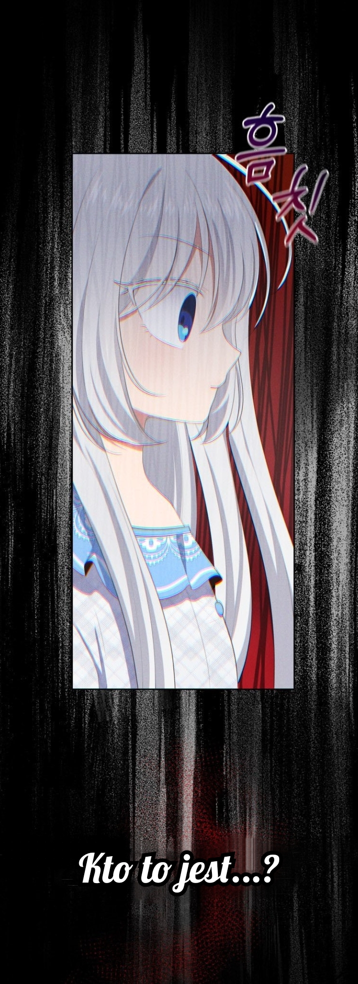The Villain's Beloved Daughter Vol. 1 Ch. 6 第73页