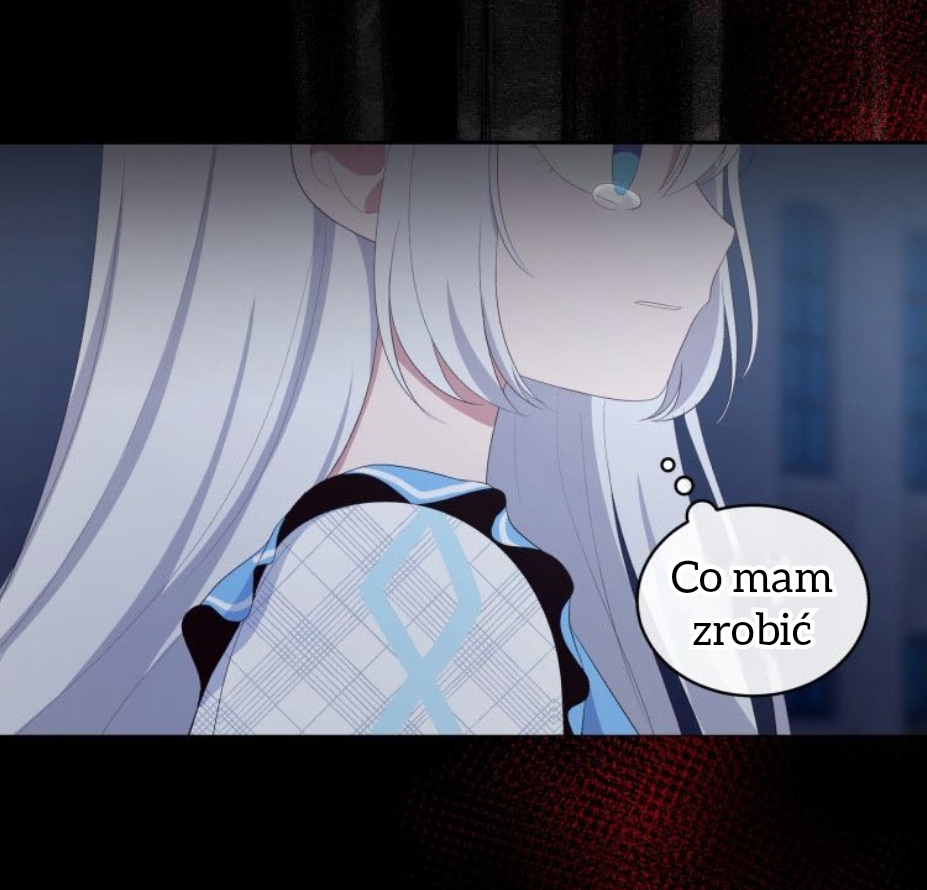 The Villain's Beloved Daughter Vol. 1 Ch. 6 第75页