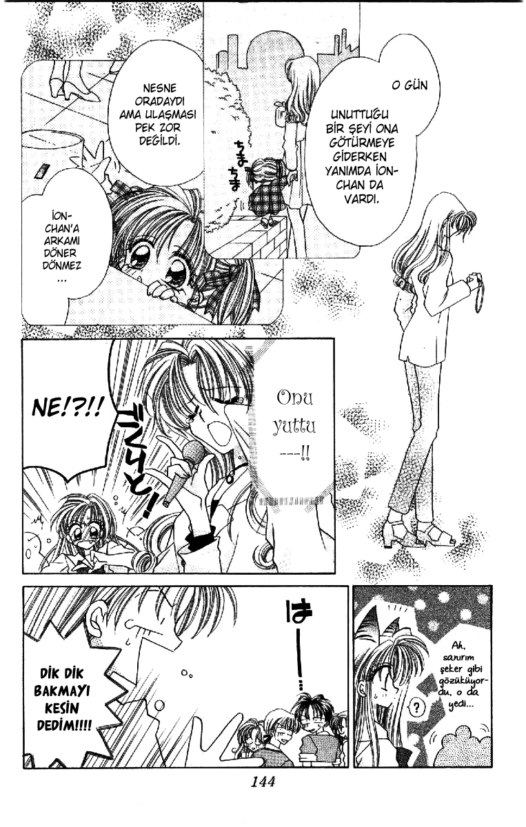 ION Vol. 1 Ch. 5 第11页