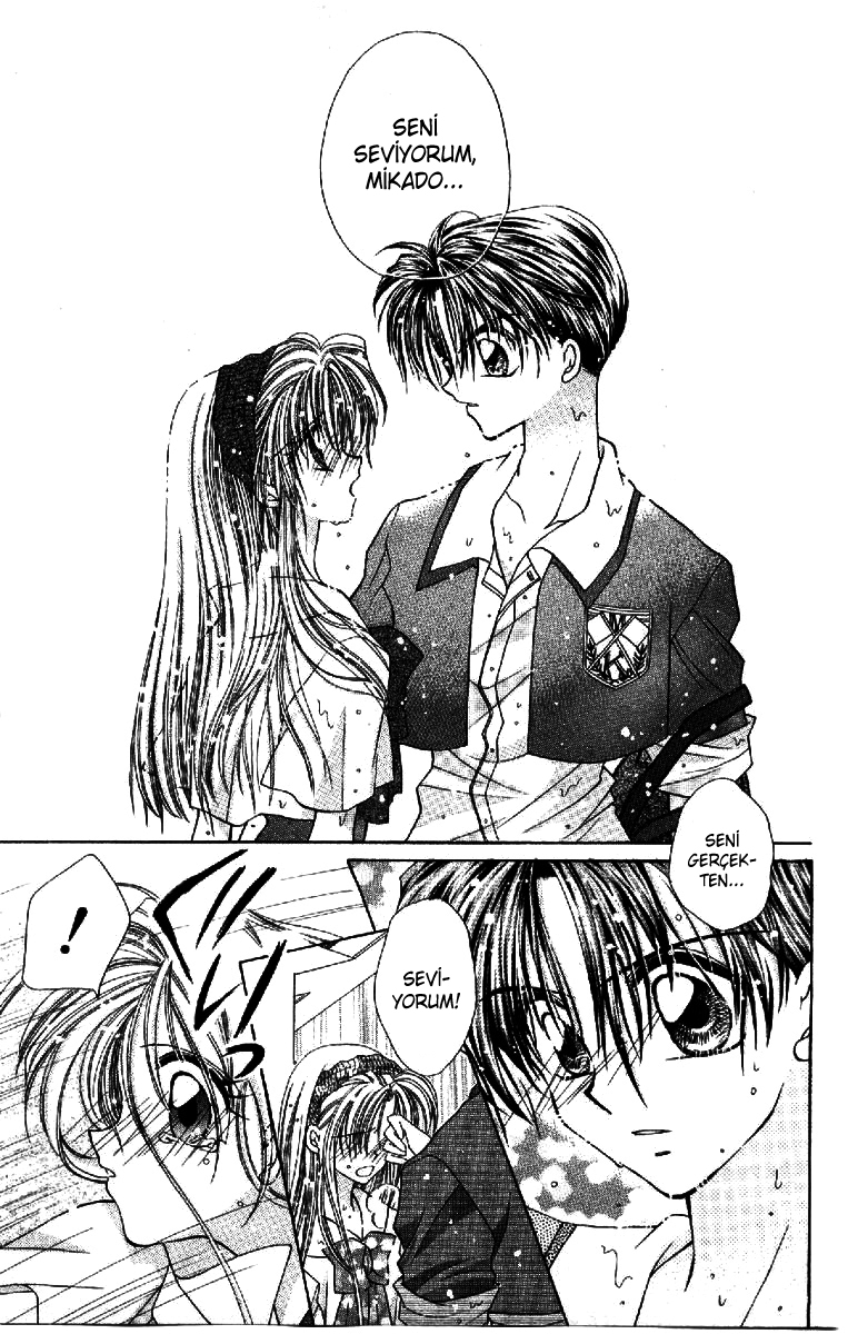 ION Vol. 1 Ch. 5 第26页