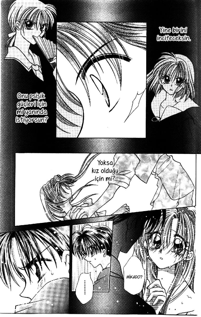 ION Vol. 1 Ch. 5 第28页