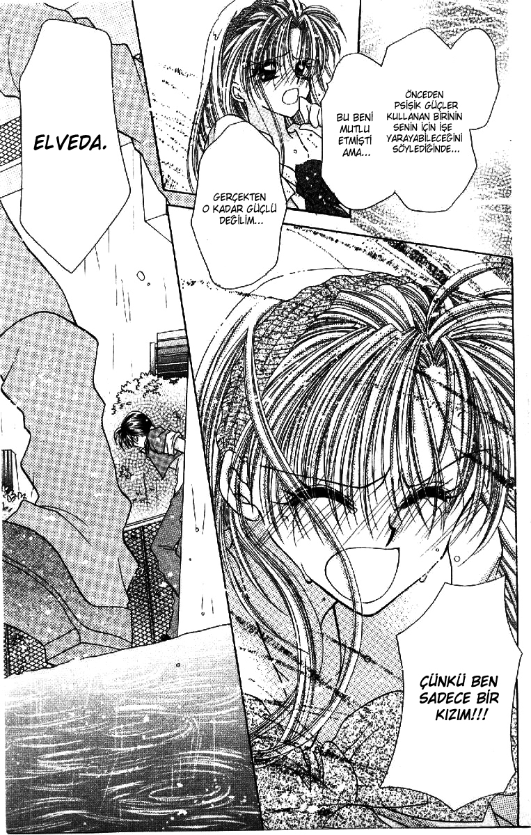 ION Vol. 1 Ch. 5 第30页