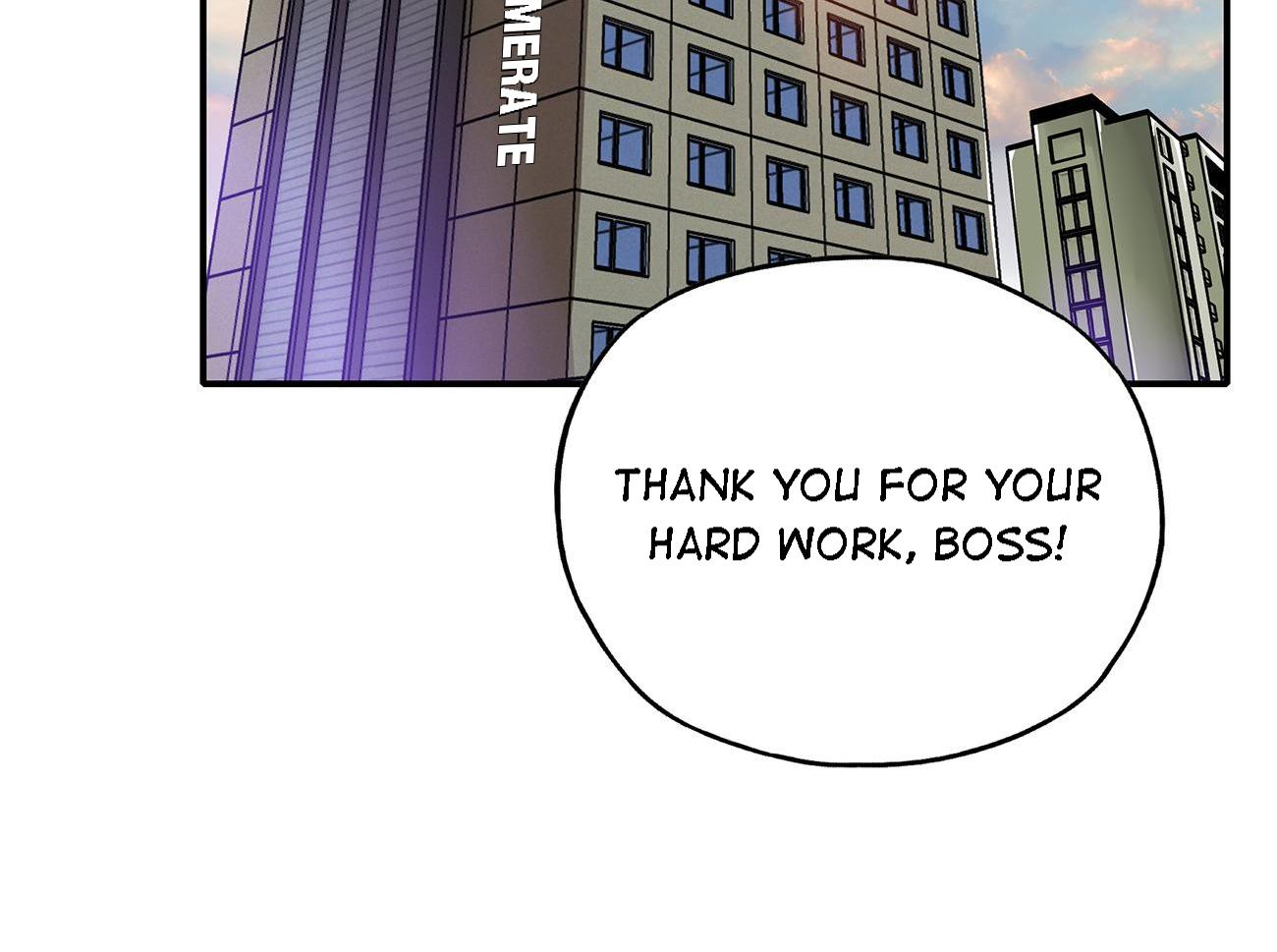 Praying for Peace: This World Has Been Dominated by the Real Boss!! The Real Boss is Here! 第34页
