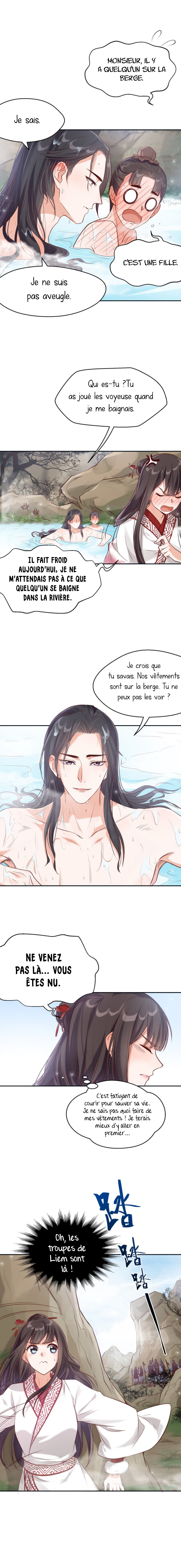 The Phoenix in a Turbulent World Ch. 6 第6页